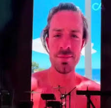 Jack Grealish and Victor Reis Congrated Abdukodir Khusanov