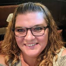 Crystal Sampson's Instagram, Twitter & Facebook