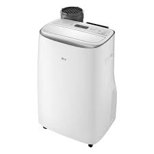 Lg's portable air conditioners give you the power to create a space that's conducive to work, rest and everything in between. 10 Best Portable Air Conditioners 2021