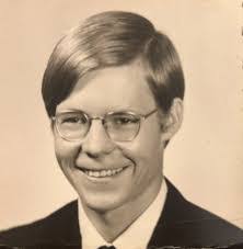 Lou Clements's Instagram, Twitter & Facebook