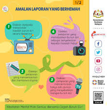 Tn hj ahmad khuzaimi bin abdullah khusnan. Nayioeqgv 3i3m