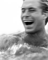 Ethan Ewing, Outer Island Tahiti..2022 We'd spent all day battling the  wind, rain, humidity, and tricky batteries