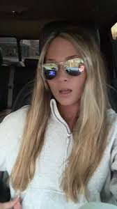 Mallory Brooke Goodman