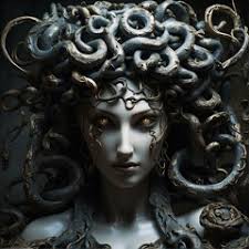 Stream William Söderberg music