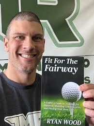 Kenneth Gustin's Instagram, Twitter & Facebook