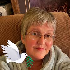 Using apple cider vinegar for canning?