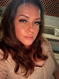 The legendary “Garbage Salad” is back!