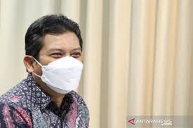 Buat kalian yang penasaran dengan novel ini, kini admin telah menyajikan pembahasan cerita tentang novel penjara hati sang ceo full. 2gcaybrpnhblmm