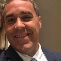 Jonas Murphy Email & Phone Number