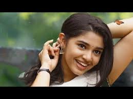 Hey, you should miss these best south indian new telugu movies released in november 2020. Telugu Full Movie New Telugu Movies 2020 Latest Telugu Full Length Movie Aakashamlo Sagam Hd Full Movie Download 720p 1080p Hd Mkv Mp4 Avi Naijal