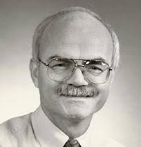 Peter URBANSKI Obituary