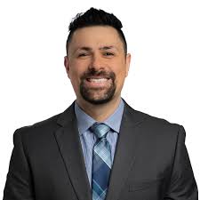 CENTURY 21 Real Estate Agents