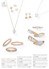 Durant la période des fêtes, 1$ par paire de boucles d' oreilles vendues sera versé à maison plein coeur. Catalogue Carrefour France Mariage Et Fiancailles 2017 Catalogue De Bijoux