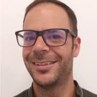 300+ "Patry" profiles