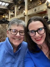 Jenny Grummons, LMSW