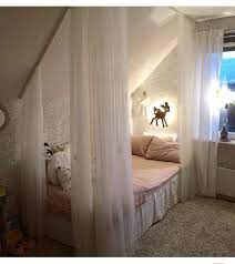 smart image borrowed from instagram the post smart first appeared on baby girl room kids bedroom baby room decor