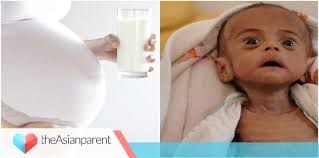 Selain dari susu untuk ibu di atas, saya juga minum susu anlene. Susu Untuk Ibu Mengandung Susu Apa Bagus Untuk Bayi Dan Ibu Theasianparent Malaysia