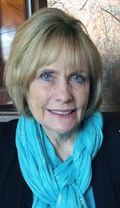 Institutes and Staff