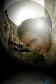 Photo4, Fotografía por Manuela Mata-Jay