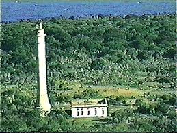 It lies between 18.4028° n latitude and 75.0125° w longitude. Navassa Island History