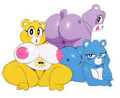 Rule 34