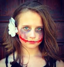 The Johnson Family did not play when it came to their Halloween costumes!  🔥 For 8 consecutive seasons of Black-ish, they flawlessly executed look  after look. But we have to ask, which