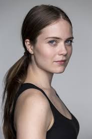 Image result for hera hilmar