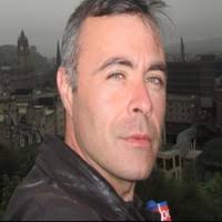 9 "Albert Pitarch" profiles