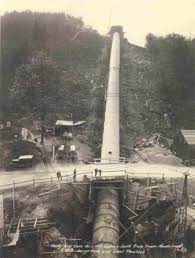 Creating Candlewood Lake Today In History July 15 Candlewood Lake Connecticut History Today In History