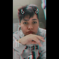 Feedback please for Mexico Clásico Mexico Clásico