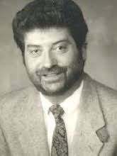 Obituary information for Stephen R. LaMonica