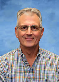 Heather Whipkey's Instagram, Twitter & Facebook