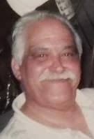 Thomas Meredith Obituary (1944