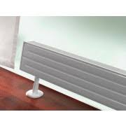 We did not find results for: Achetez Un Radiateur Plinthe Petite Hauteur Cyber Confort