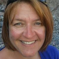 40+ "Ali Payne" profiles