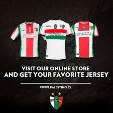 The best soccer jerseys is the official online football shop.united kingdom soccer jerseys,spain soccer. Club Deportivo Palestino On Twitter Visit Our Online Store In Https T Co Qklfa1gbit And Get Your Favorite Jersey Shipments To The Link Https T Co N4v2xkmnnd Https T Co 3uiqz6ztcj