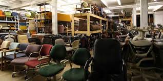 We have four used office furniture showrooms (harlow in essex, chester & warrington in cheshire and hull, east. 2nd Hand Office Furniture Buyer A S Traders