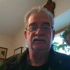 Excited to share I have been named a Top Woman to Watch in Trucking by  Women In Trucking Association. Year after year, WIT continues to spotlight  exceptional women in the industry. Working… |