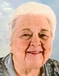 Adams Family Funeral Home