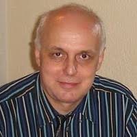 300+ profilů „Babús“