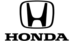 Learn more about the history of the honda logo from the team at your honda dealership in kirkland. The Honda Logo Meaning And The History Behind It