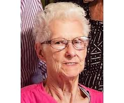 Frances Starcher Obituary (2025)