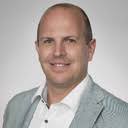 Anna-Lisa Schmalz ... Rainer Schmalz auf xing.com