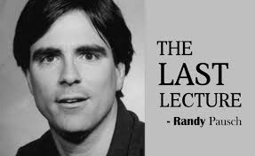 A book that touched my heart!!!. Do you really know the meaning of a…