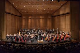 Akron Symphony Orchestra Classic Series Subscriptions
