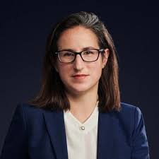 resiliency #childabuseawareness #sexualexploitation #mentalhealth  #drjasonwalkerphd