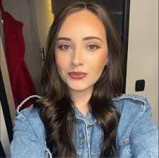 Haley Saylor (@haley.saylor.125) • Facebook, Connect with friends