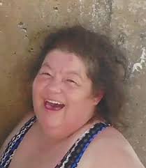 Obituary information for Leslie Darnell Rowlett