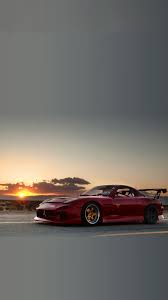 May 19, 2020 ·.name for your discord server, then you have come to the right place in this article, today i will tell you about some discord names such as awesome discord names , best discord names ideas , cute discord names, good discord names , coolest discord names, trending discord names. Mazda Jdm Wallpapers Top Free Mazda Jdm Backgrounds Wallpaperaccess