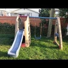 We did not find results for: Little Tikes Other Little Tikes Swing Set Poshmark